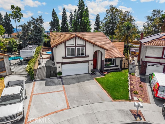 Detail Gallery Image 60 of 61 For 754 Stanford Cir, Placentia,  CA 92870 - 6 Beds | 4 Baths