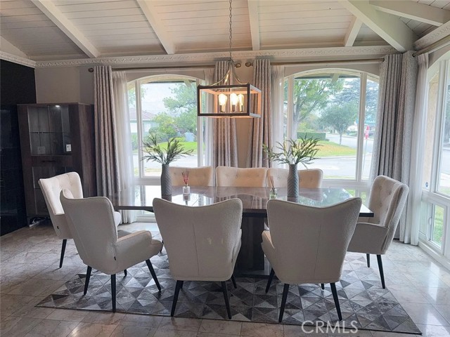 Detail Gallery Image 11 of 18 For 902 Coronado Dr, Arcadia,  CA 91007 - 3 Beds | 3 Baths