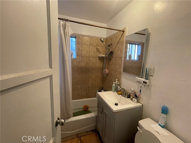 Detail Gallery Image 10 of 16 For 1861 Broadland, Duarte,  CA 91010 - 2 Beds | 1 Baths