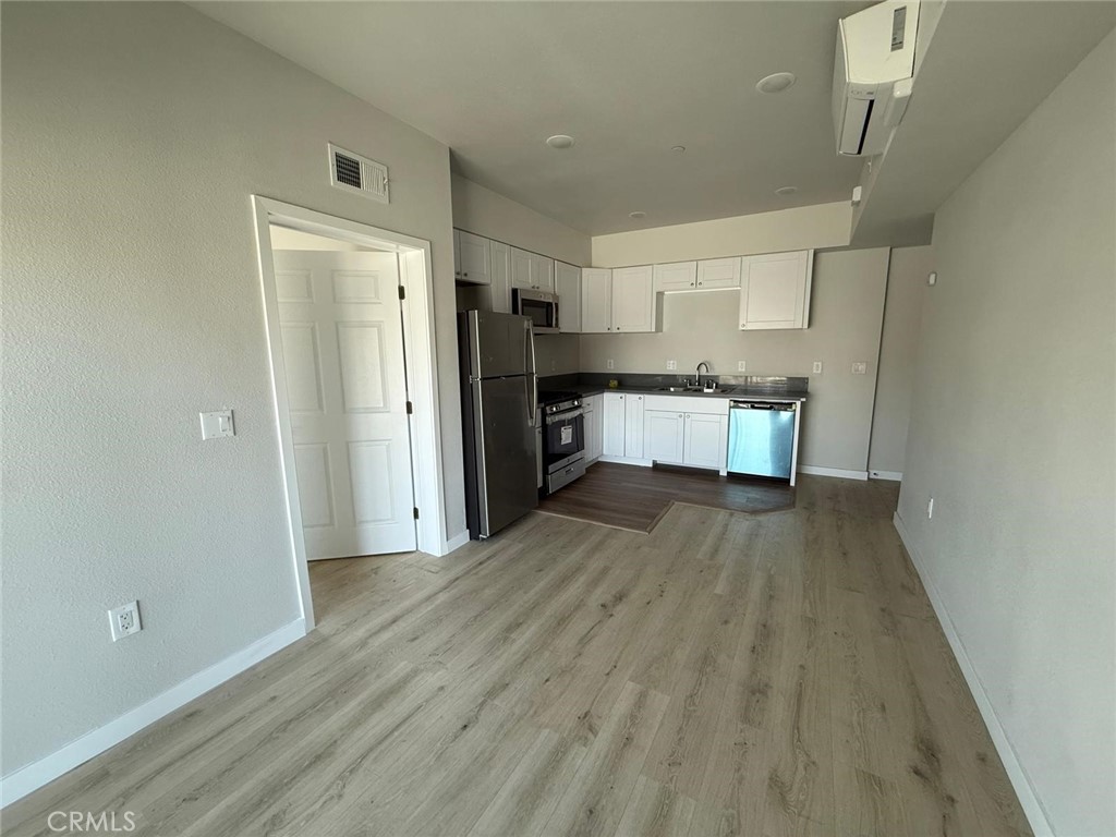 MLS #SR25247415 img 8