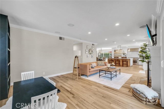31125 Via Solana, San Juan Capistrano CA: https://media.crmls.org/medias/c0e5edfa-d1d4-4b78-bc39-b7b22d5e1e19.jpg
