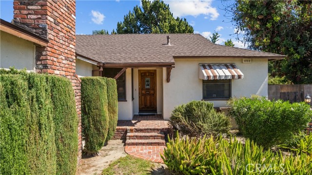 3 Bed Home for Sale in Van Nuys, California