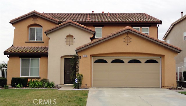 7874 Jayhawk Dr, Riverside, CA 92509