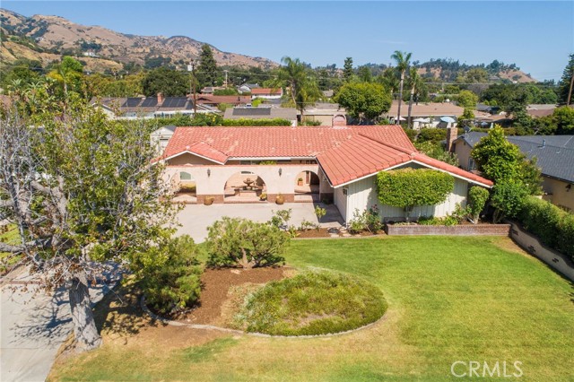 Image 2 for 146 Verdugo Ave, Glendora, CA 91741