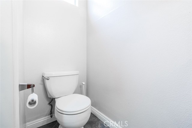 Detail Gallery Image 15 of 30 For 14631 Dickens St #7,  Sherman Oaks,  CA 91403 - 2 Beds | 2/1 Baths