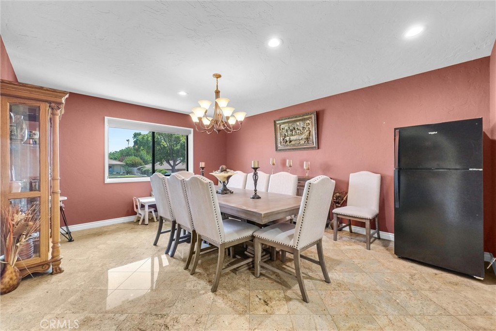 MLS #WS25164449 img 12