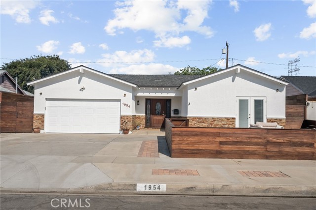 Details for 1954 Shipway Avenue, Long Beach, CA 90815