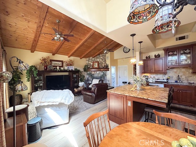 Image 1 of 19 For 10922 Tolly Street