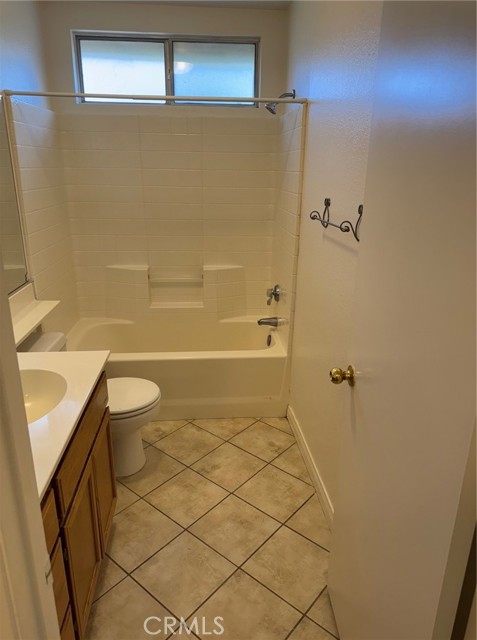 Detail Gallery Image 8 of 16 For 13087 Bennington, Victorville,  CA 92392 - 3 Beds | 2 Baths