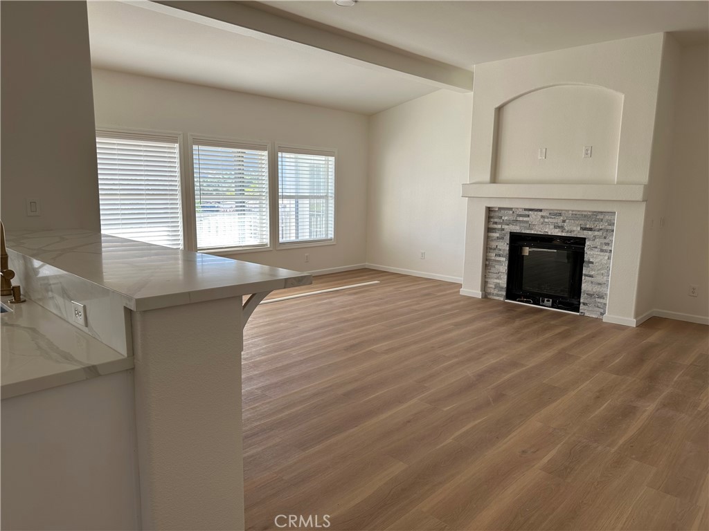 MLS #SW25269614 image #29