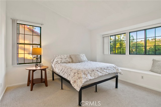 Detail Gallery Image 10 of 25 For 6000 E Ladera Ln, Anaheim Hills,  CA 92807 - 2 Beds | 2/1 Baths