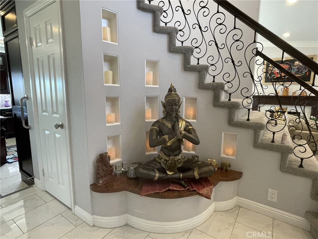 C0E66C74 8380 4Dcf Bc0A 1A4246192539 24324 Knoll Court, Diamond Bar, Ca 91765 &Lt;Span Style='BackgroundColor:transparent;Padding:0Px;'&Gt; &Lt;Small&Gt; &Lt;I&Gt; &Lt;/I&Gt; &Lt;/Small&Gt;&Lt;/Span&Gt;