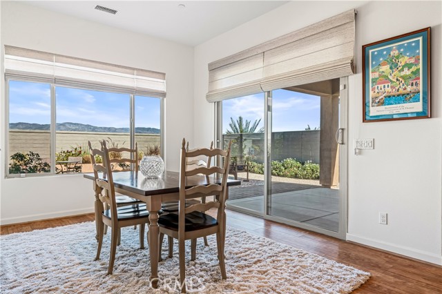 Detail Gallery Image 17 of 70 For 82 Prosecco, Rancho Mirage,  CA 92270 - 2 Beds | 2 Baths