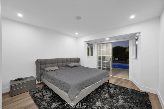 Detail Gallery Image 67 of 75 For 5411 Marion Ave, Cypress,  CA 90630 - 4 Beds | 1/1 Baths