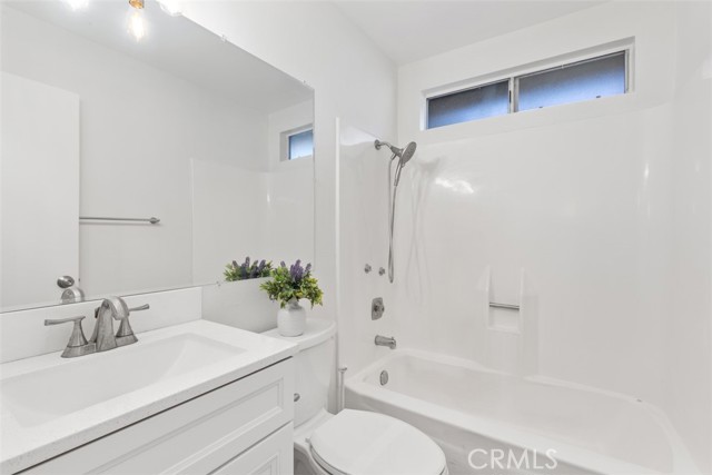 Detail Gallery Image 16 of 20 For 5464 Evelyn Dr, Banning,  CA 92220 - 2 Beds | 1 Baths