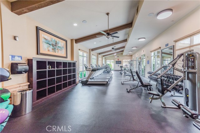 Detail Gallery Image 31 of 71 For 14665 Marquette, Chino,  CA 91710 - 4 Beds | 3/1 Baths