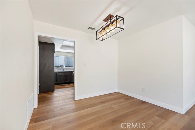 5430 Avenue Juan Bautista, Jurupa Valley CA: https://media.crmls.org/medias/c0e6d16a-eb47-4c01-a6e0-809bf4afc56b.jpg