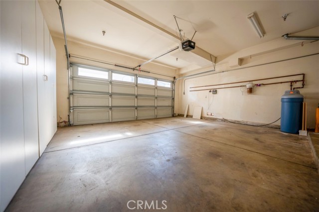 Detail Gallery Image 28 of 28 For 51 E Colorado, Arcadia,  CA 91006 - 3 Beds | 3 Baths