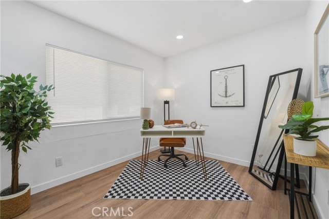 Detail Gallery Image 19 of 25 For 6327 California Ave, Long Beach,  CA 90805 - 3 Beds | 1/1 Baths