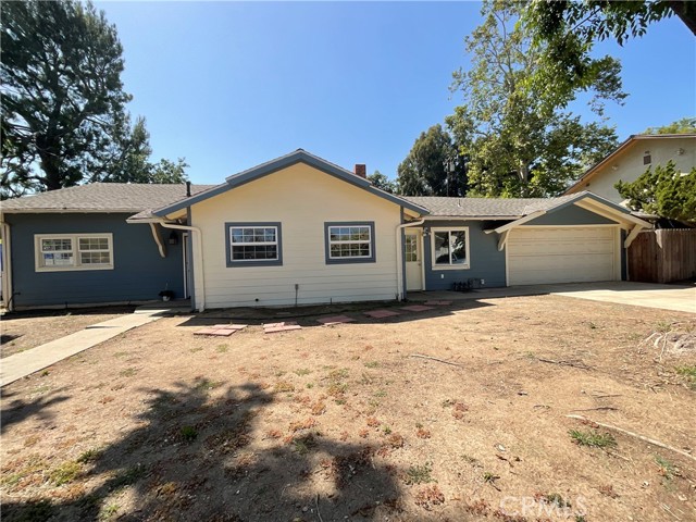 430 Glenwood Place photo 2