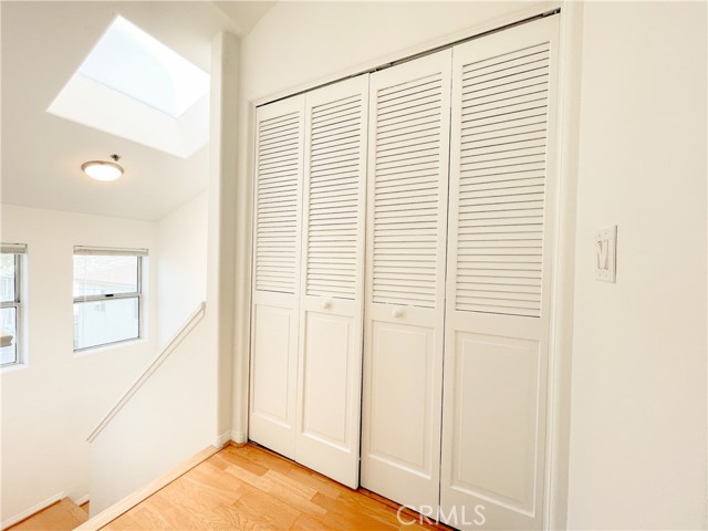 1628 E Palm Ave, El Segundo CA: https://media.crmls.org/medias/c0e6f47f-9237-4d37-a995-3098b891d398.jpg