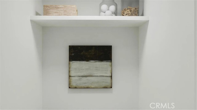 Detail Gallery Image 13 of 17 For 1254 Yeager Ave, Rialto,  CA 92376 - 3 Beds | 2/1 Baths