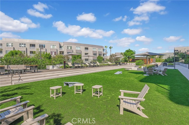 Detail Gallery Image 20 of 27 For 3415 Rivington, Irvine,  CA 92612 - 2 Beds | 2/1 Baths
