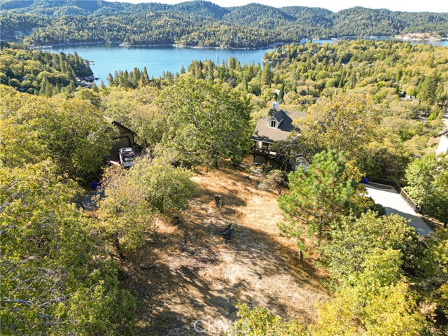  Land for Sale in Lake Arrowhead, California