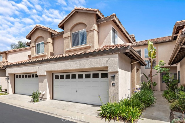 Detail Gallery Image 1 of 50 For 35 Lighthouse, Aliso Viejo,  CA 92656 - 2 Beds | 2/1 Baths
