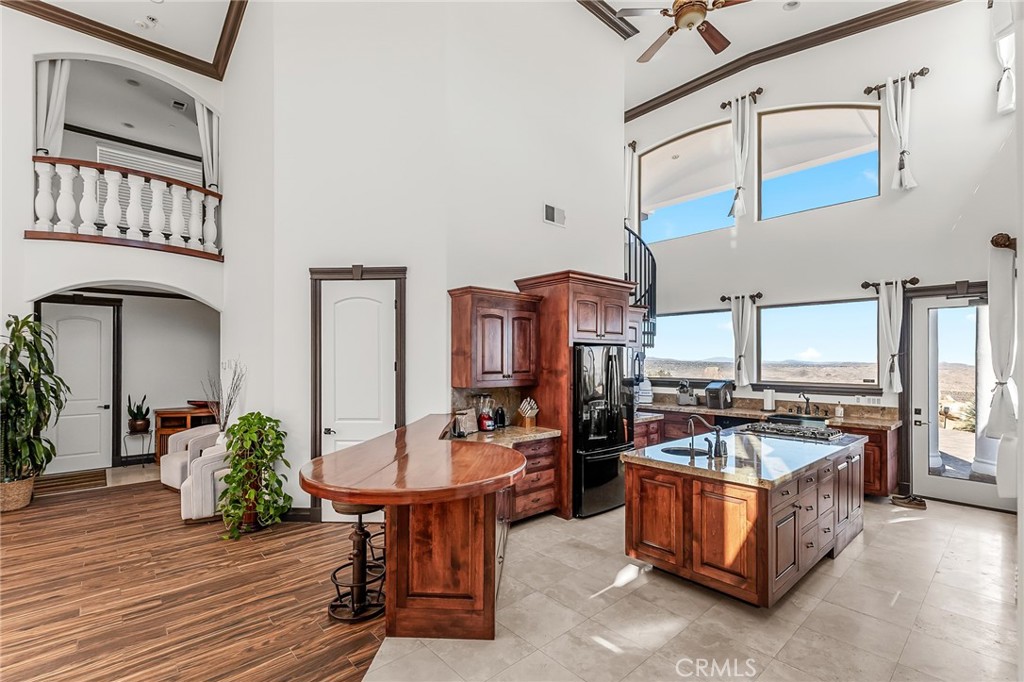 MLS #JT25247622 image #11