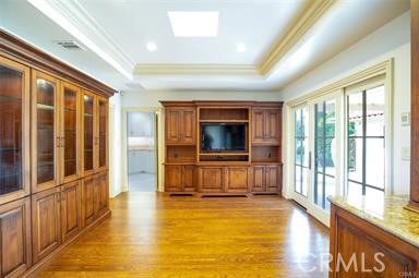 Detail Gallery Image 8 of 34 For 2137 Paseo Del Mar, Palos Verdes Estates,  CA 90274 - 3 Beds | 3 Baths