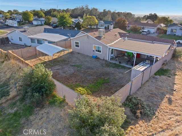 Detail Gallery Image 22 of 29 For 5275 Margo Ln, Oroville,  CA 95966 - 3 Beds | 2 Baths