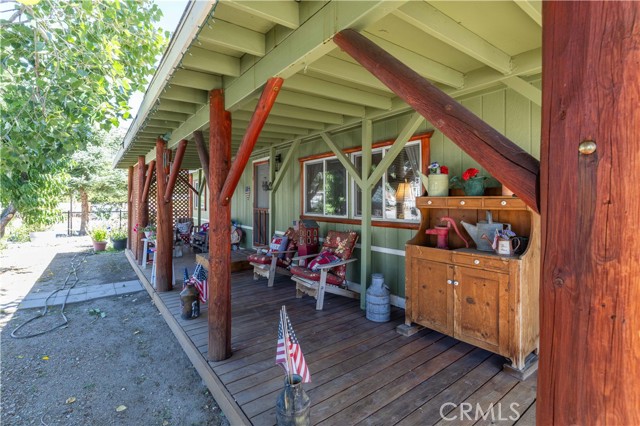 Detail Gallery Image 38 of 41 For 200 San Anselmo, Big Bear City,  CA 92314 - 4 Beds | 2/1 Baths