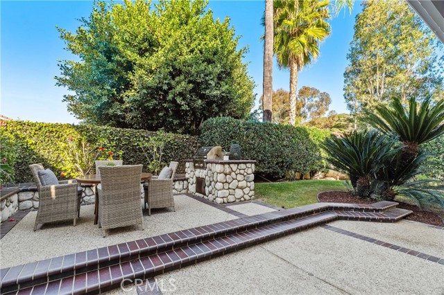 Detail Gallery Image 32 of 41 For 7 Saint Martin, Laguna Niguel,  CA 92677 - 3 Beds | 3 Baths