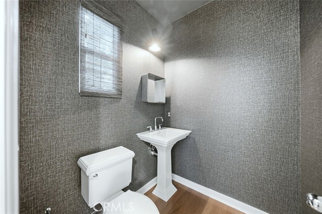 Detail Gallery Image 10 of 25 For 65 Greenhouse, Irvine,  CA 92603 - 2 Beds | 2/1 Baths