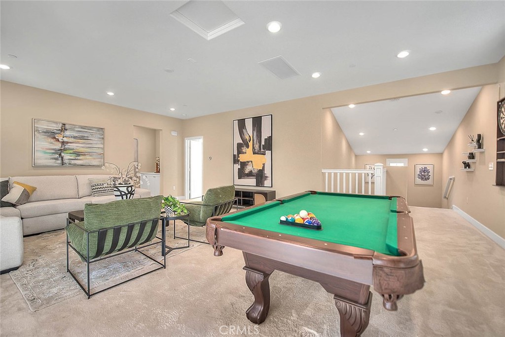 MLS #TR25260418 image #51