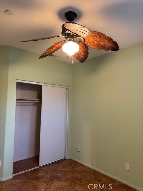 Detail Gallery Image 24 of 30 For 11012 Ragsdale Rd, Loma Linda,  CA 92354 - 3 Beds | 2/1 Baths