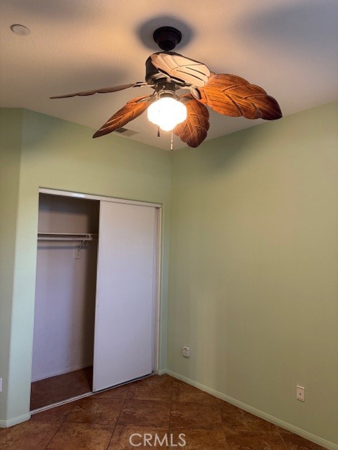 MLS #IG25276588 image #23