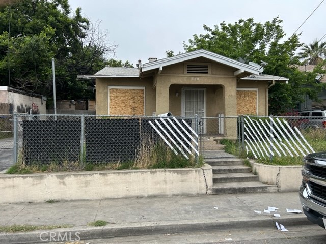MLS# CV23086978