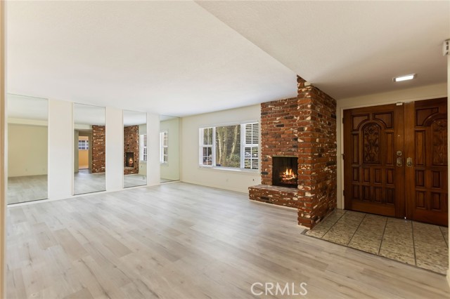Detail Gallery Image 5 of 44 For 1632 Nelson Avenue, Manhattan Beach,  CA 90266 - 4 Beds | 2/1 Baths