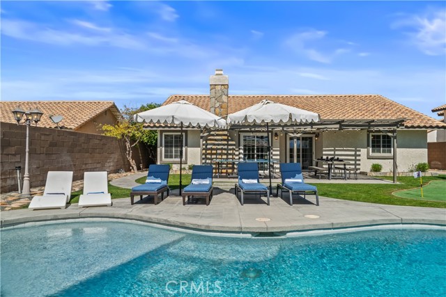 78755 Villeta Drive, La Quinta CA: https://media.crmls.org/medias/c0e745d9-2c37-4187-9e27-dd53eefb5225.jpg