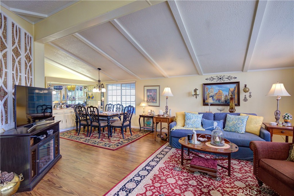 MLS #PI25256125 image #17