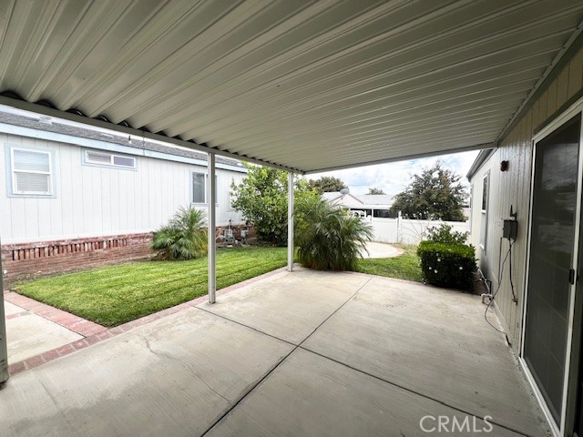 Detail Gallery Image 3 of 21 For 27600 Atlantic Ave #431,  Highland,  CA 92346 - 2 Beds | 2 Baths