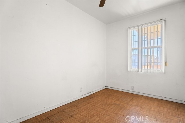 Detail Gallery Image 23 of 44 For 1343 S La Verne Ave, East Los Angeles,  CA 90022 - 2 Beds | 1 Baths