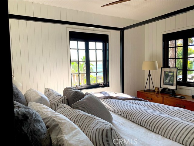 31695 Seacliff Drive, Laguna Beach, California 92651, 2 Bedrooms Bedrooms, ,2 BathroomsBathrooms,Residential Lease,For Rent,31695 Seacliff Drive,CRLG24236971