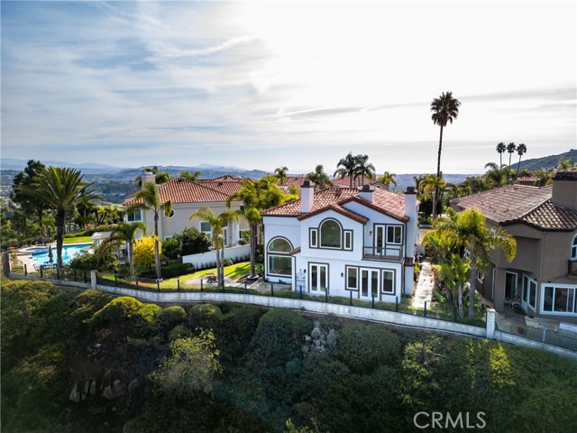 Detail Gallery Image 66 of 72 For 30265 La Fleur, Laguna Niguel,  CA 92677 - 3 Beds | 2/1 Baths