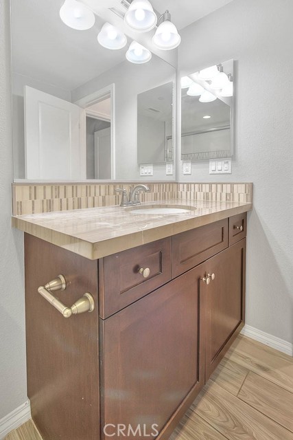 14180 Mountain Avenue, Chino CA: https://media.crmls.org/medias/c0e7bd61-d3dd-4985-bad1-2881a14cfe02.jpg