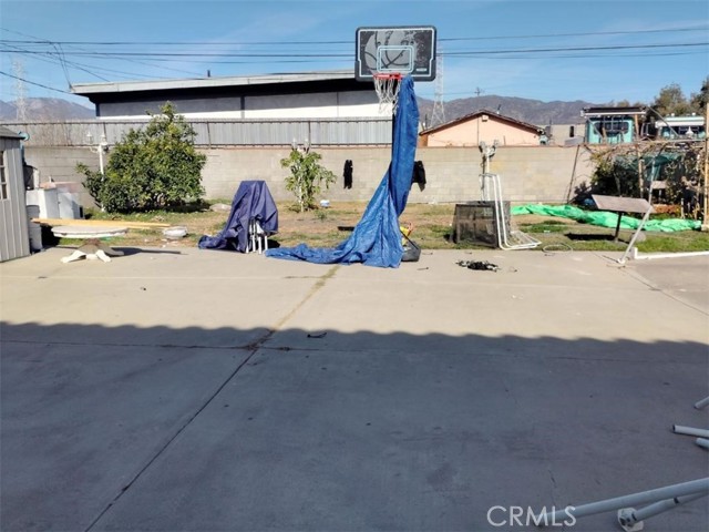 Image 14 of 11 For 14501 California Avenue