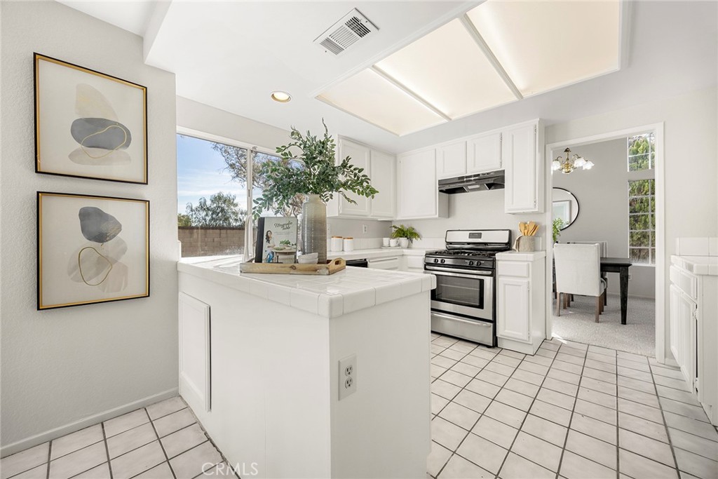 MLS #PW26008974 image #22