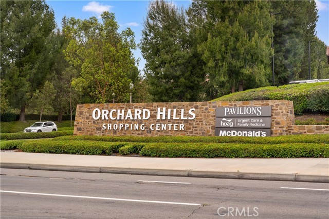 Detail Gallery Image 57 of 63 For 163 Rodeo, Irvine,  CA 92602 - 3 Beds | 2/1 Baths